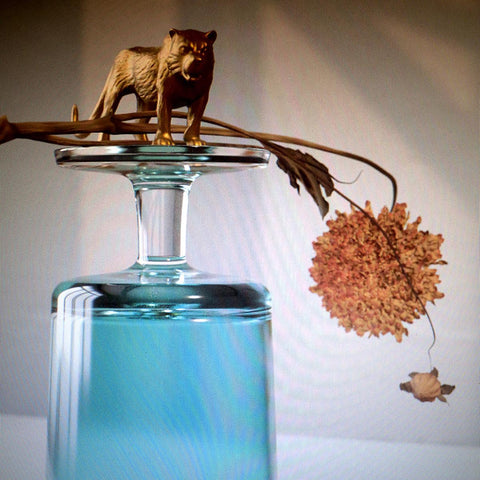 Beirut - Gallipoli ((CD))