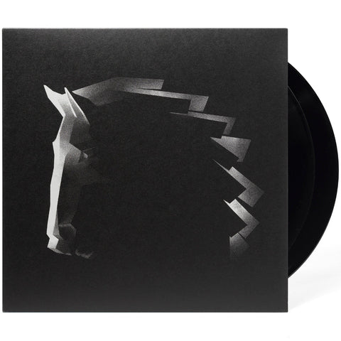 Ben Babbitt And The Bedquilt Ramblers - Kentucky Route Zero ((Vinyl))