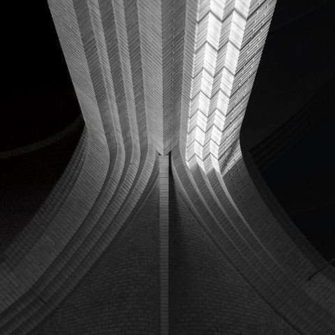 Ben Chatwin - Drone Signals ((Vinyl))