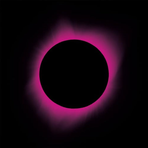 Ben Frost - Scope Neglect ((CD))