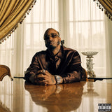 Benny the Butcher - Everybody Can't Go [Explicit Content] ((Vinyl))