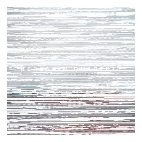 Bersarin Quartett - Methoden und Maschinen ((CD))