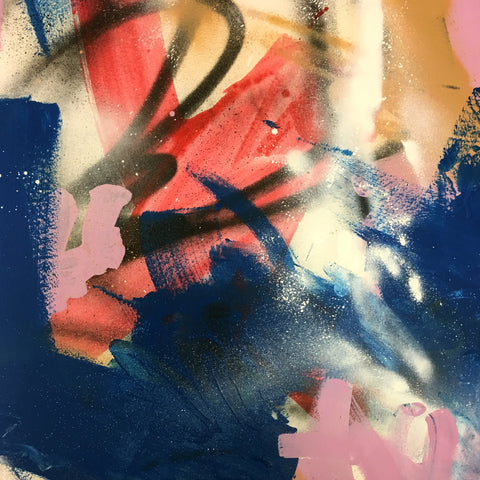 Best Available Technology - Exposure Therapy ((Vinyl))