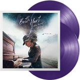 Beth Hart - War In My Mind (Colored Vinyl, Purple, 140 Gram Vinyl) (2 Lp's) ((Vinyl))