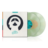 Between The Buried And Me - The Blue Nowhere (Indie Exclusive) (Coke Bottle Clear Vinyl) [2Lp] ((Vinyl))