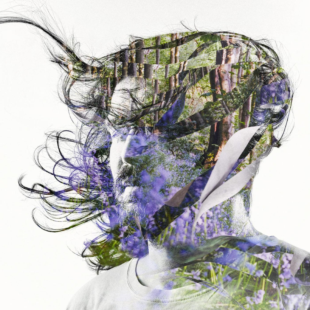 Bibio - Ribbons ((CD))