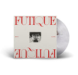 Biffy Clyro - Futique (Index) (Color Vinyl) ((Vinyl))