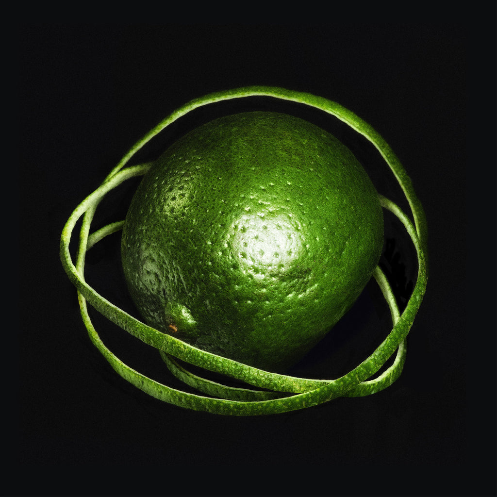 Big Thief - Double Infinity ((Vinyl))