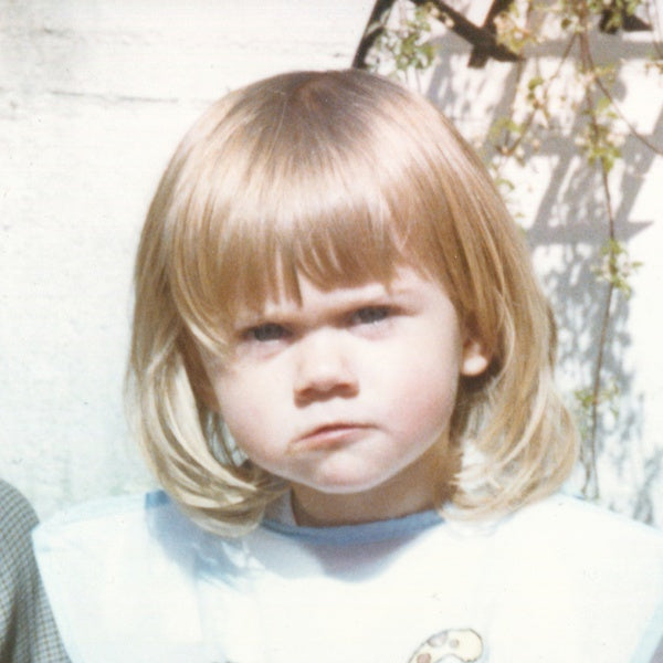 BILGE PUMP - We Love You ((Vinyl))