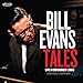 Bill Evans - Tales: Live In Copenhagen 1964 ((CD))