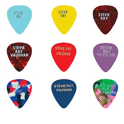 BILL ORCUTT - How The Thing Sings ((CD))