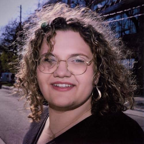 Billianne - Modes Of Transportation ((Vinyl))