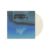 Billie Eilish - Hit Me Hard And Soft (Isolated Vocals) [Cream White Lp] (Limited Editiion) ((Vinyl))