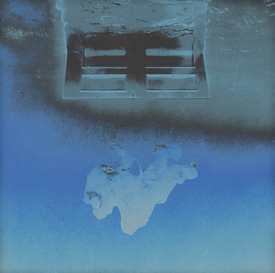 Billie Eilish - Hit Me Hard And Soft (Isolated Vocals) [Cream White Lp] (Limited Editiion) ((Vinyl))