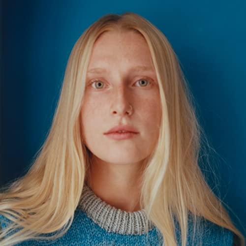 Billie Marten - Drop Cherries [LP] ((Vinyl))
