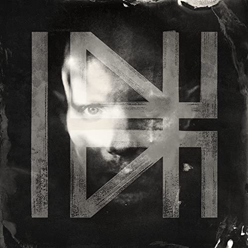 Billy Howerdel - What Normal Was (INDIE EX) ((Vinyl))