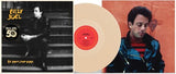 Billy Joel - An Innocent Man (Custard Vinyl With 12"x12" Phot Insert) ((Vinyl))