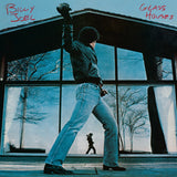 Billy Joel - Glass Houses ((Vinyl))