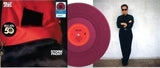 Billy Joel - Storm Front (Red Vinyl With 12"x12" Photo Insert) ((Vinyl))