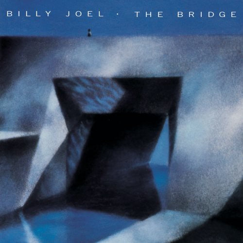 Billy Joel - The Bridge ((CD))
