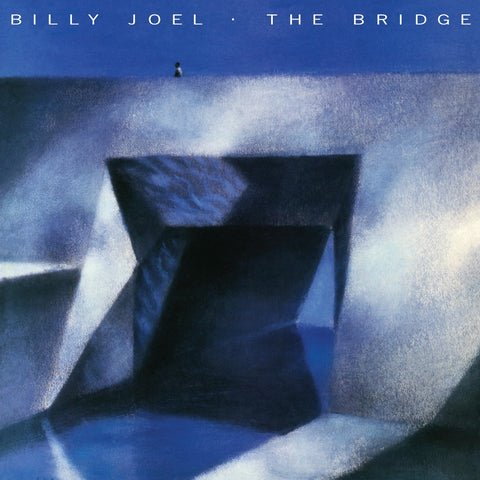 Billy Joel - The Bridge ((Vinyl))