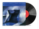 Billy Joel - The Bridge ((Vinyl))