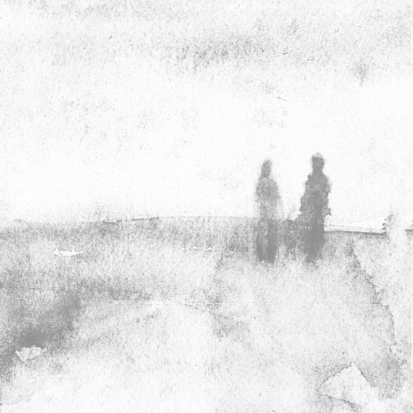 Birds Of Passage + Leonardo Rosado - Dear And Unfamiliar ((Vinyl))