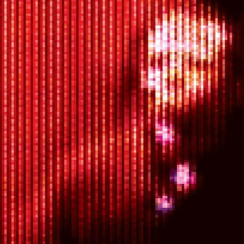 BITING TONGUES - Clear Your Screens ((CD))