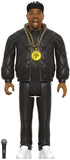 Biz Markie - Super7 - Biz Markie ReAction Wave 1 - Biz (Collectible, Figure, Action Figure) ((Action Figure))
