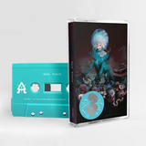Bjork - Fossora (Limited Edition) (Cassette) ((Cassette))