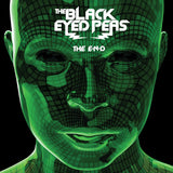 Black Eyed Peas - The E.N.D. (Energy Never Dies) [Explicit Content] (2 Lp's) ((Vinyl))