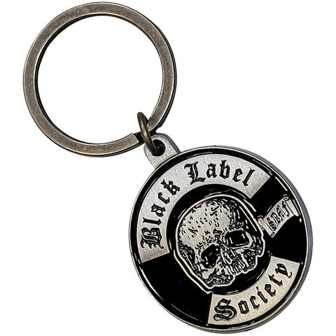Black Label Society - SDMF 1 (())