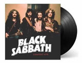Black Sabbath - Greatest Hits [Import] ((Vinyl))