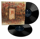 Black Sabbath - Mob Rules (Deluxe Edition) [Import] (2 Lp's) ((Vinyl))