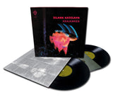 Black Sabbath - Paranoid (Deluxe Edition, 180 Gram Vinyl) (2 Lp's) ((Vinyl))