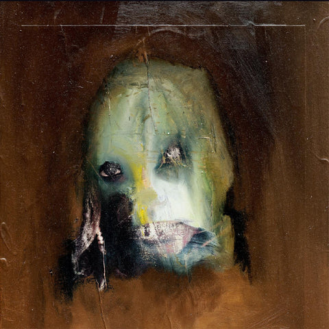 Black To Comm - Seven Horses For Seven Kings ((Vinyl))