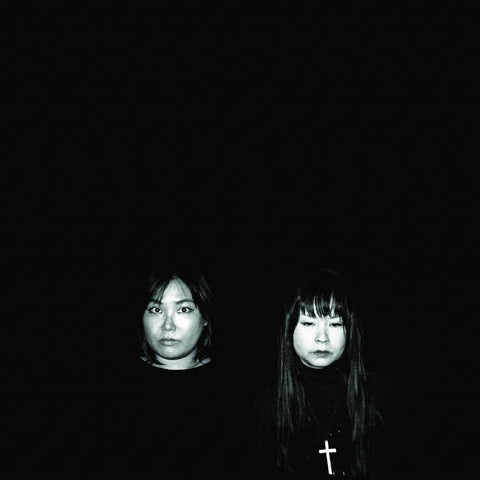 Blacklab - Under The Strawberry Moon ((CD))