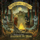 Blackmore's Night - Shadow Of The Moon (25th Anniversary Edition) (With DVD, Digipack Packaging) ((CD))