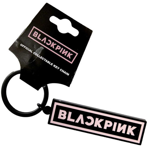 BLACKPINK - Logo (())