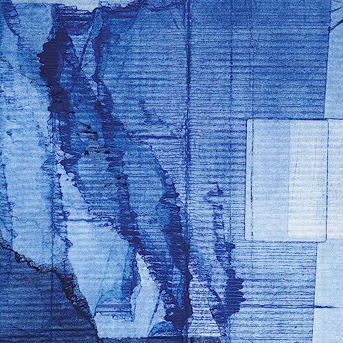 BlankFor.ms/Jason Moran/Marcus Gilmore - Refract ((CD))