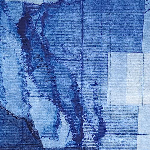 BlankFor.ms/Jason Moran/Marcus Gilmore - Refract ((CD))