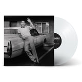 Bleachers - Bleachers [Clear 2 LP] ((Vinyl))