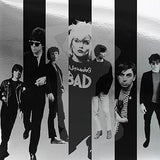 Blondie - Against The Odds: 1974-1982 (Deluxe Edition) (Limited Edition, Transparent Red Vinyl) (Box Set) (4 Lp's) ((Vinyl))