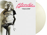 Blondie - Headlines: Live At The Paradise Ballroom (Limited Edition, Colored Vinyl) [Import] ((Vinyl))