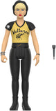 Blondie - Super7 - Blondie - ReAction Figures Wv2 - Debbie Harry (Vultures) (Collectible, Action Figure) ((Action Figure))