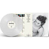 Blondshell - Blondshell (Limited Edition, Clear Vinyl) ((Vinyl))