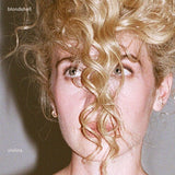Blondshell - Violins [Explicit Content] (Limited Edition, Indie Exclusive, Clear Colored Vinyl) ((Vinyl))