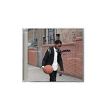 Blood Orange - Essex Honey ((CD))