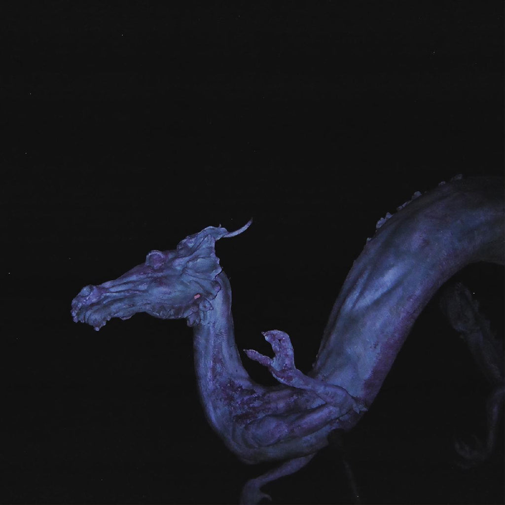 blue smiley - ok ((CD))