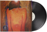 Blur - 13 (Limited Edition) (2 Lp's) ((Vinyl))